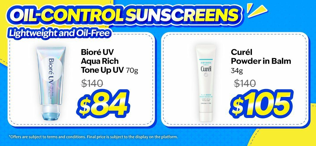 bh_summer_sale_week1_oilcontrol_sunscreen