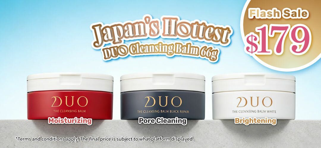 bh_new_arrivals_duo_20260310