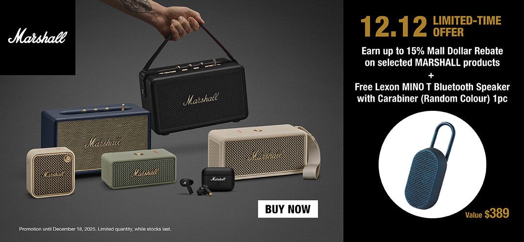 marshall_13lm_slider_a