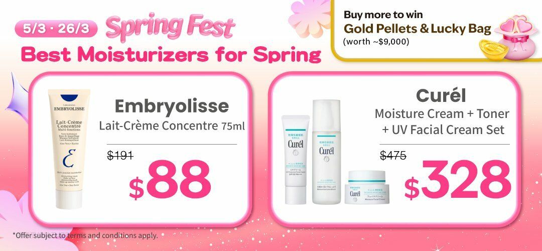 spring_fest_bh_skua_20260305