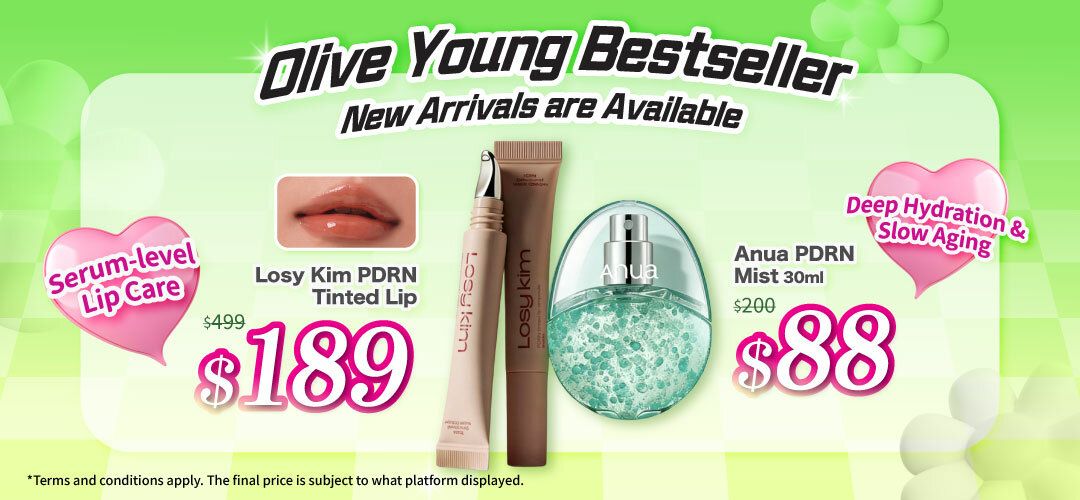 bh_new_arrivals_anua_losykim_20260326