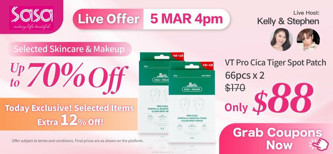 bh-live-sasa-20260305