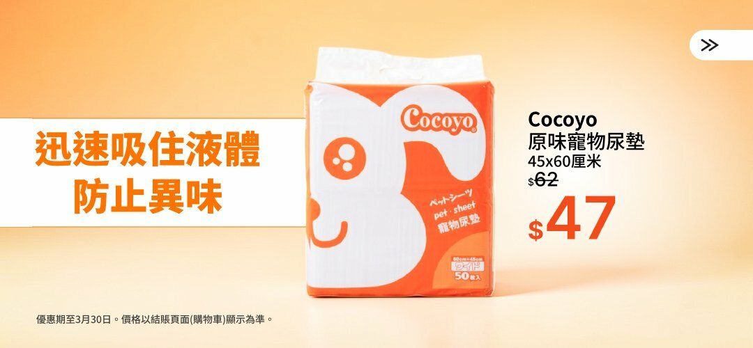 Web_SliderA_Dog_Cocoyo