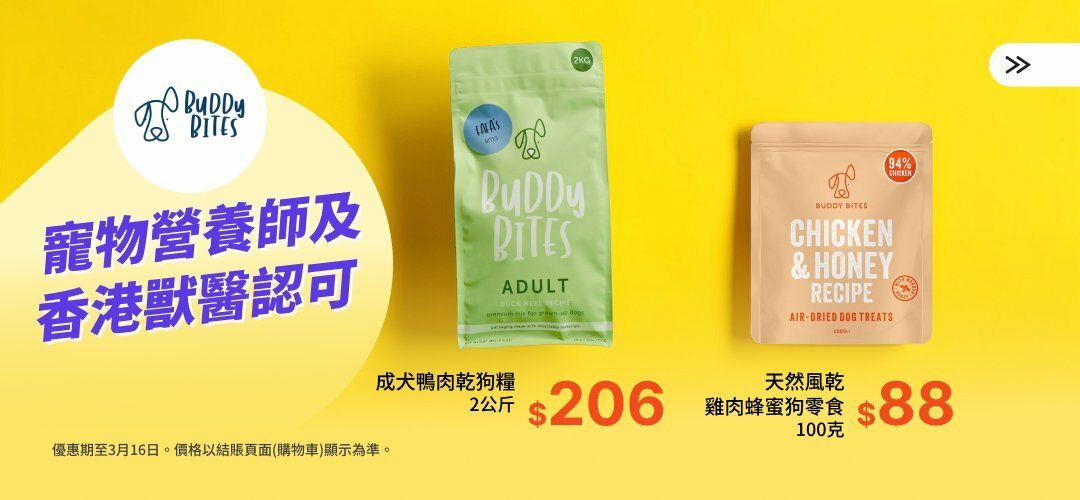 Web_SliderA_Dog_buddybites