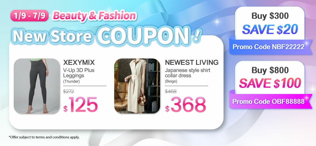 FA Campaign_2025Sep_Newstore_SKU