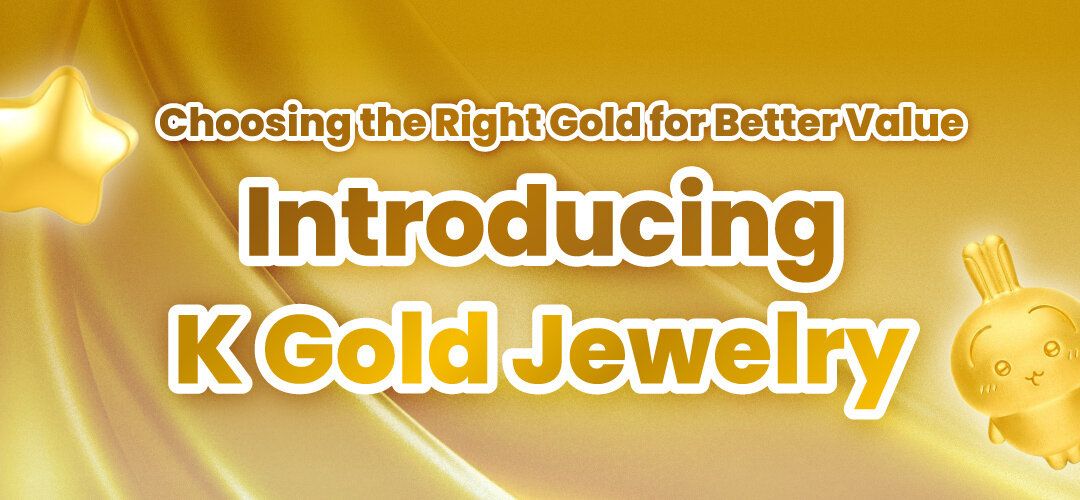 regular - gold