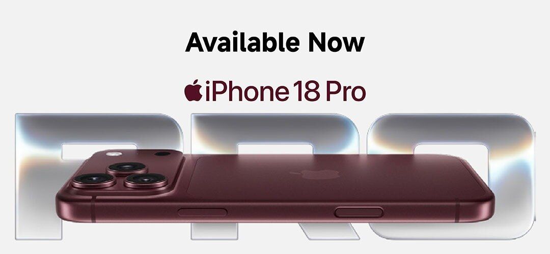 suning_iphone18pro_0918