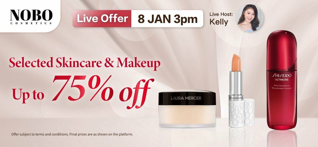 bh-live-nobo-20260108