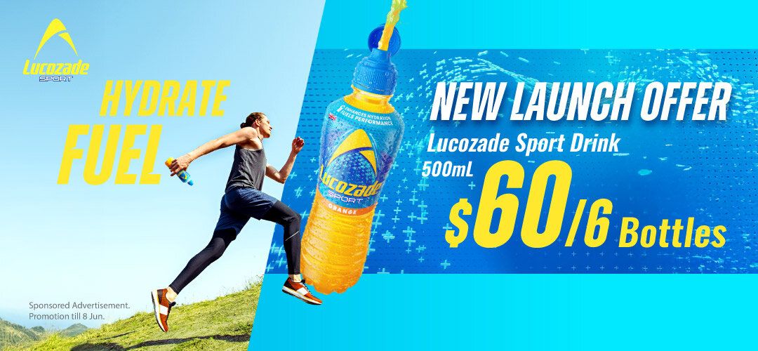 900ml new launch $40/4