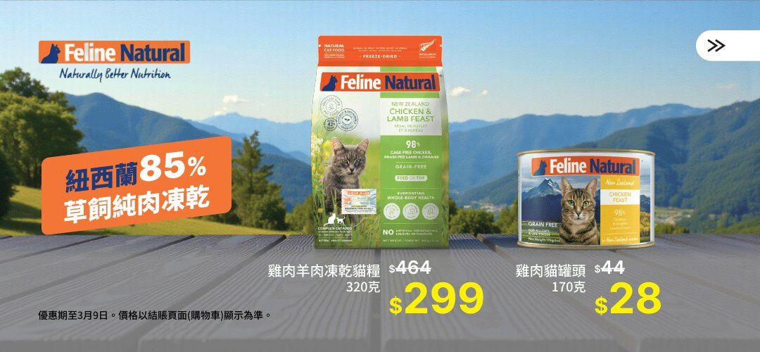 Web_SliderA_Cat_20260226_felinenatural