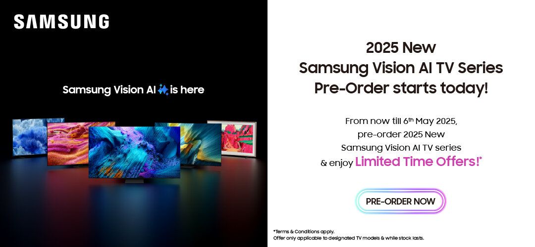 samsung_13lmsp_20250423_ha_slider_a