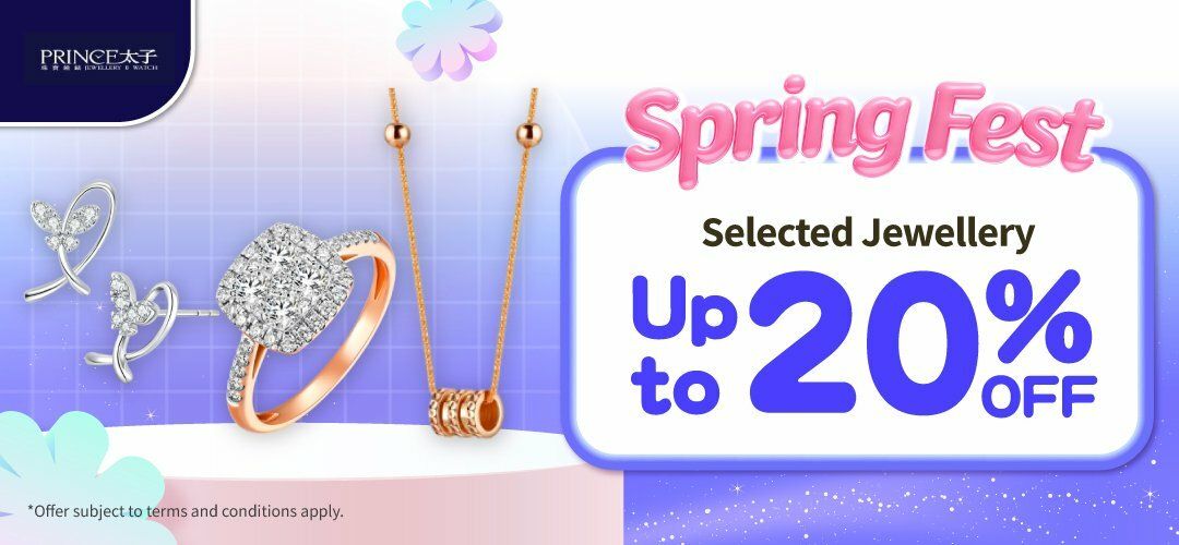 spring_fest_princes_20260312