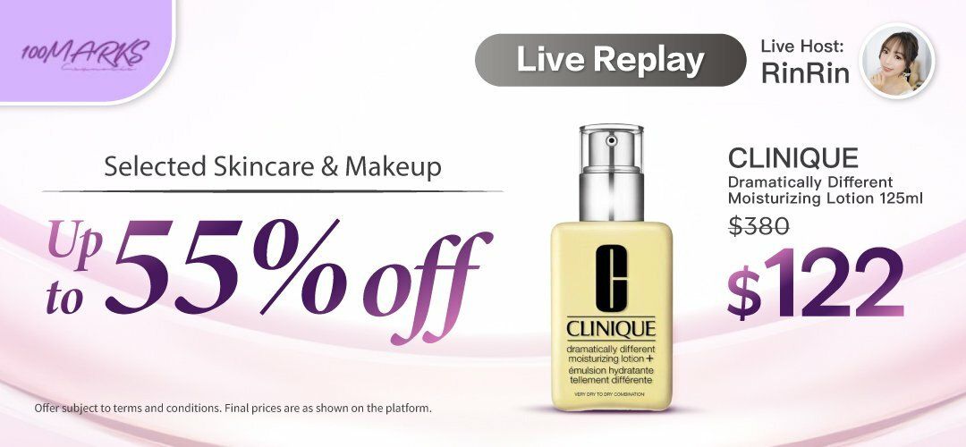 bh-live-100marksmall-20260107