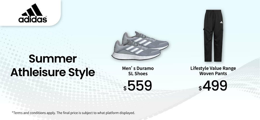 fa_regular_Adidas_20250820