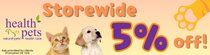 storewide-5%off