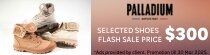 Palladium_March Offer