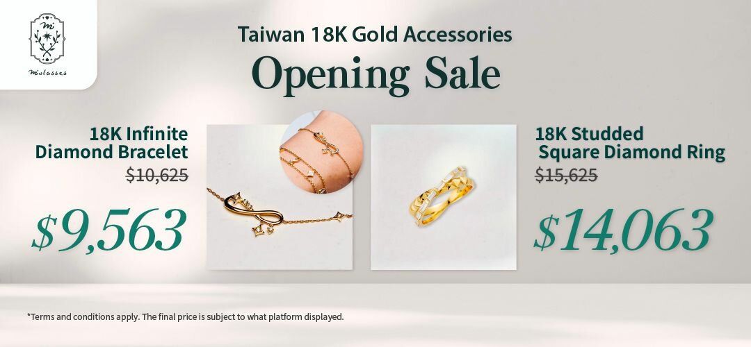 fa-regular-molasses-20260127