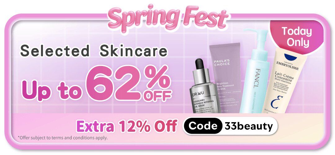 spring_fest_bh_skincare_20260305