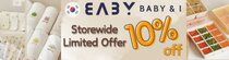 baby&i_10%off