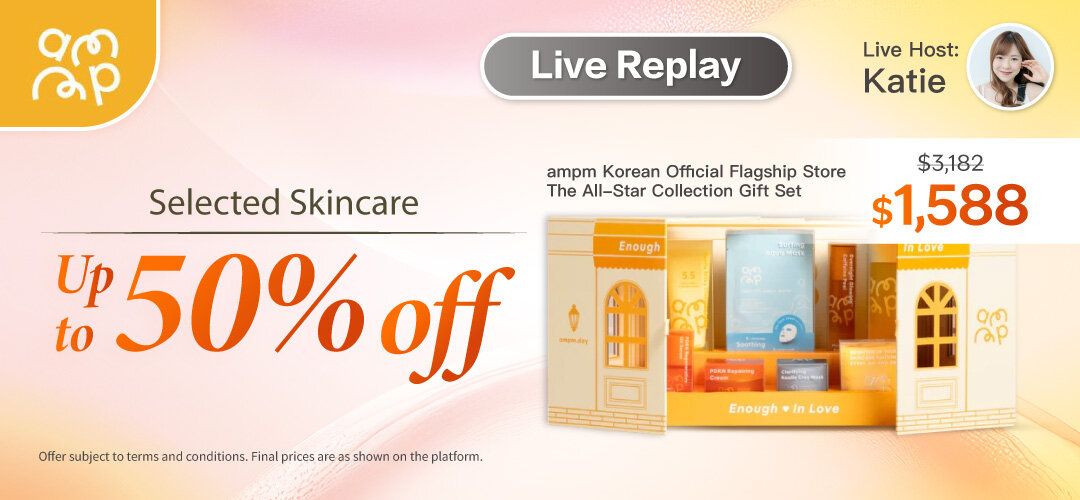 bh-live-ampm-20251210