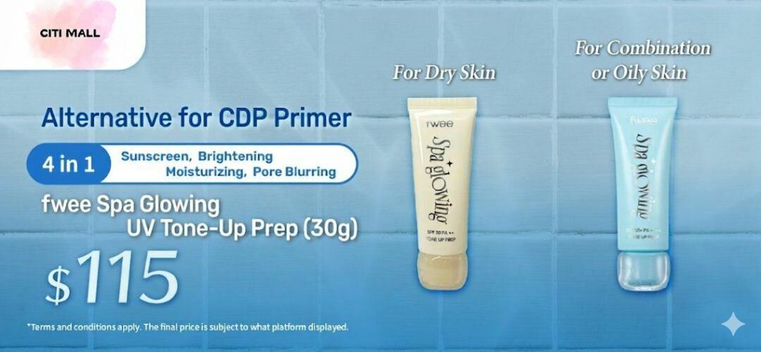 new-arrivals-fwee-20260401