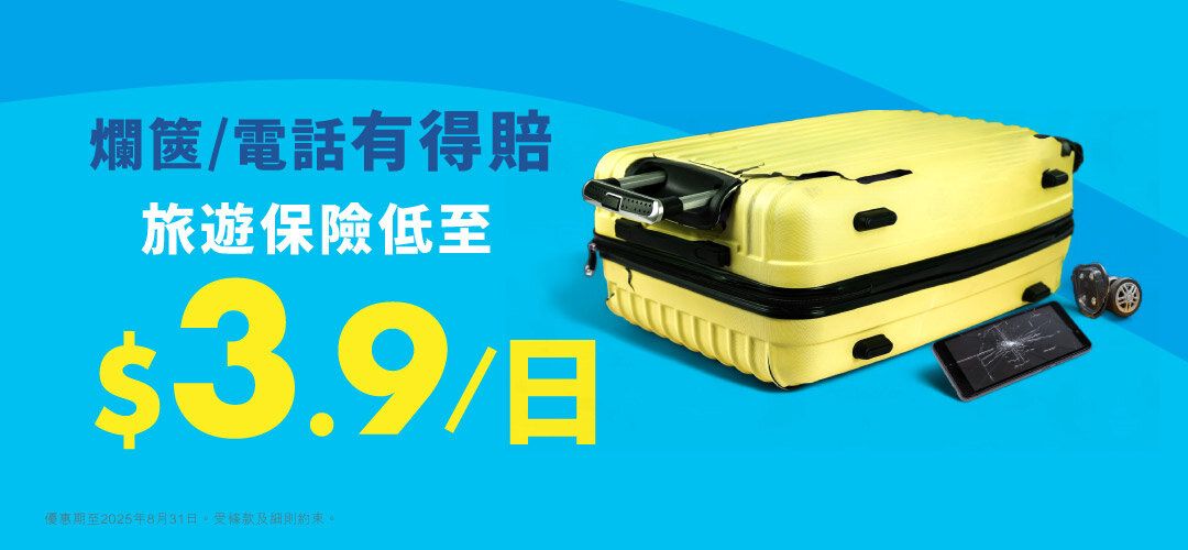 TravelInsurance_YearPlan_Suitcase_20250523