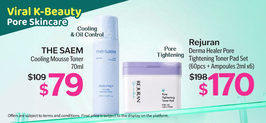 bh_new_arrivals_rejuran_thesaem_20260820