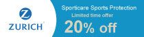 Zurich_SportsPA