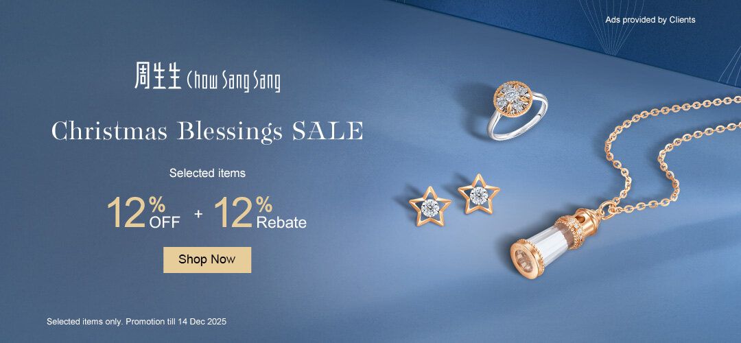 css failed to launch