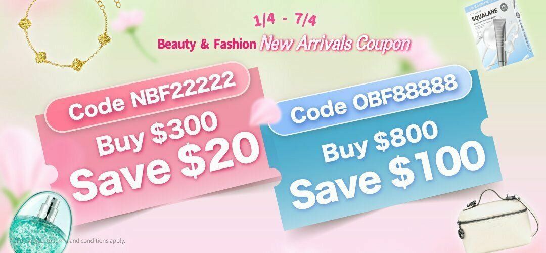 april_new_arrivals_20260401