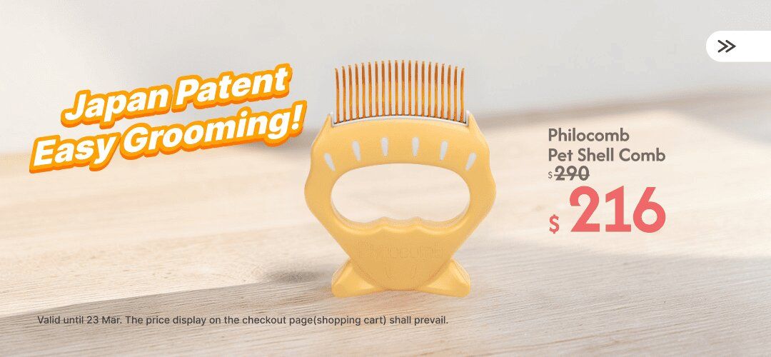 Web_SliderA_Cat_2026316_H9383001_S_CS013