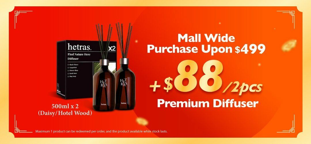 Feb_redemption_20260206_hetras