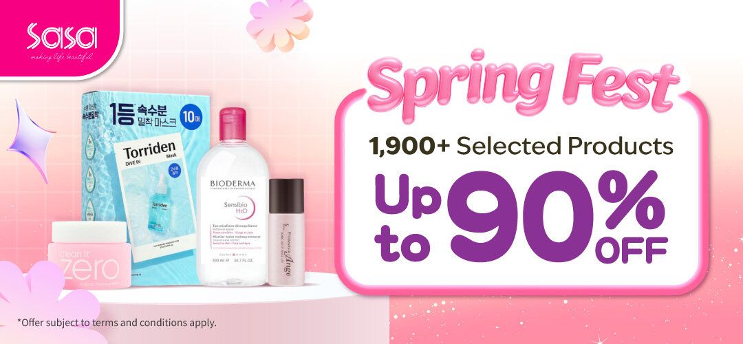 spring-fest-sasa-20260305