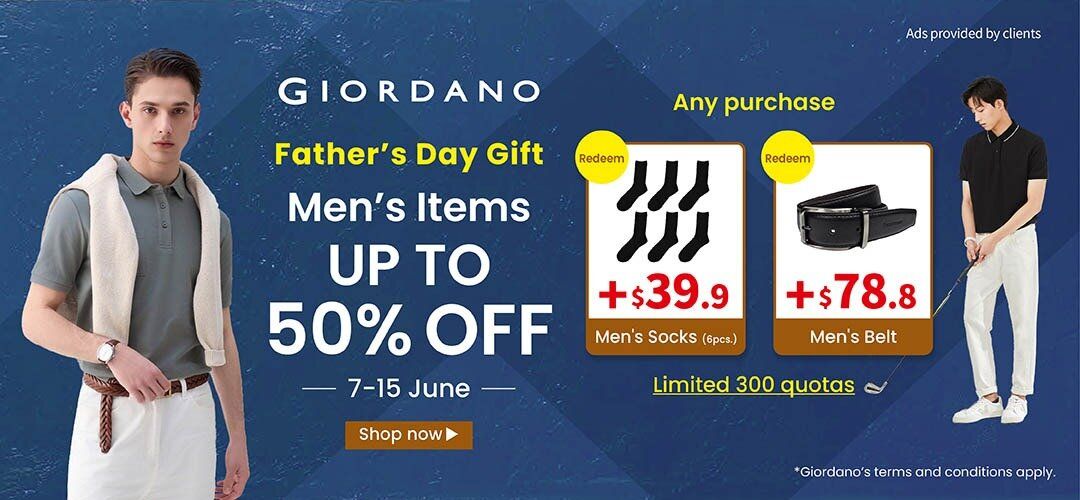 Giordano