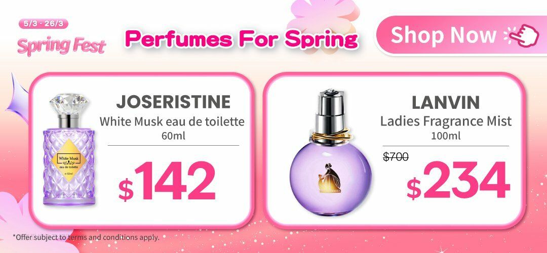 spring_fest_bh_skub_20260319