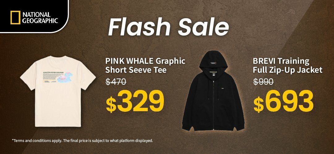 fa-regular-national-geographic-20260303