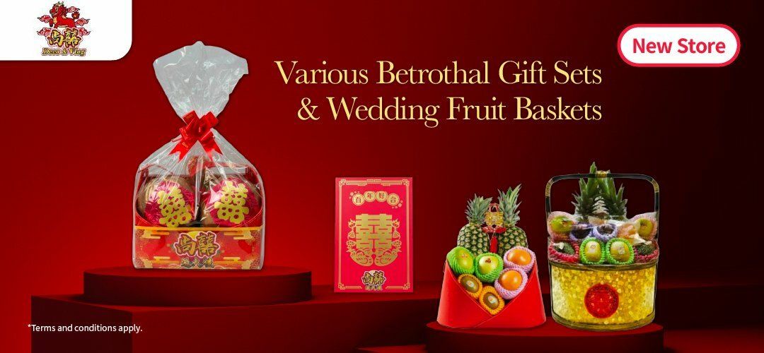 deals-regular-sheunghei-20260318