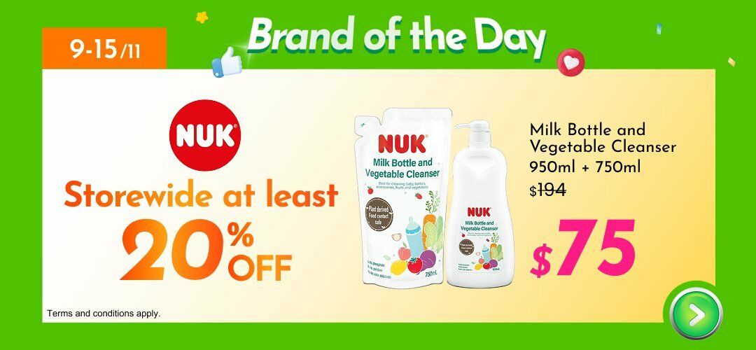 2025octthankful_storeday_20251109_nuk_slider_a