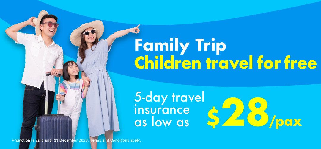 TravelInsurance_OneOffPlan_Family_20250523