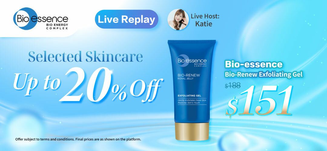 bh-live-bioessence-rerun