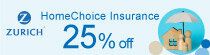 Zurich_HomeChoice_25%off