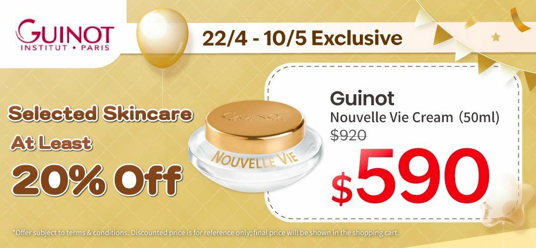 2026apr_may_mothers_day_bh_guinot