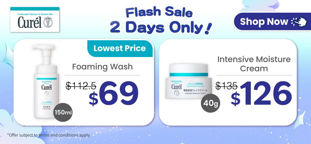 spring_fest_curel_20260325