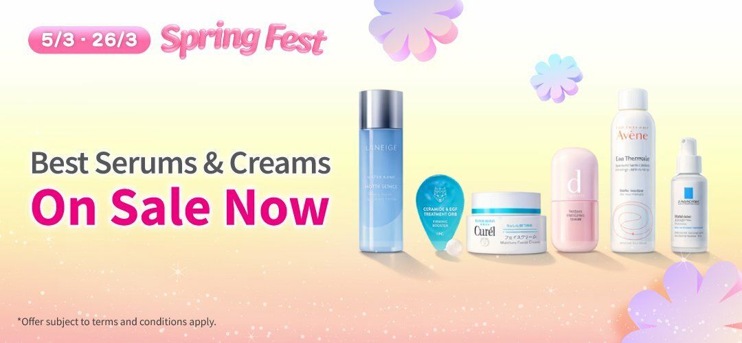 spring_fest_skincare_cat_20260313