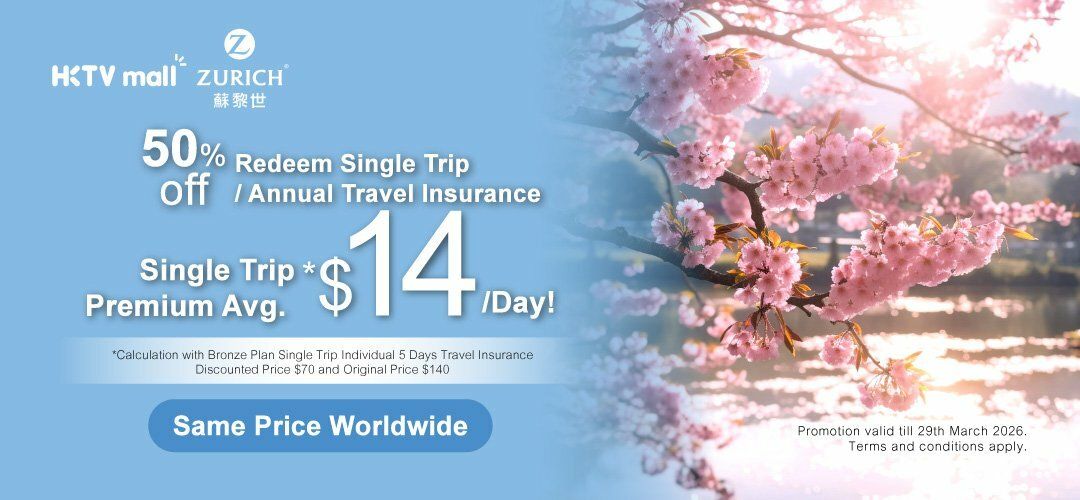 Zurich_Redemption_Batch 5_slider_a