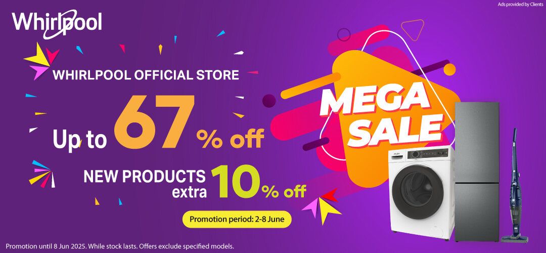 2025.06_wk1_WP_MEGA SALE