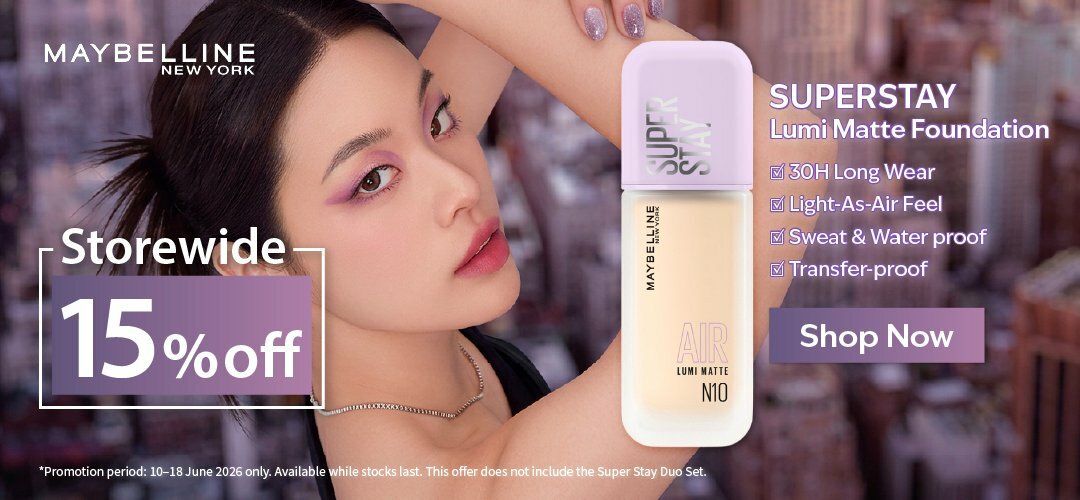 13lm-quarterly-maybelline-20260610-0616