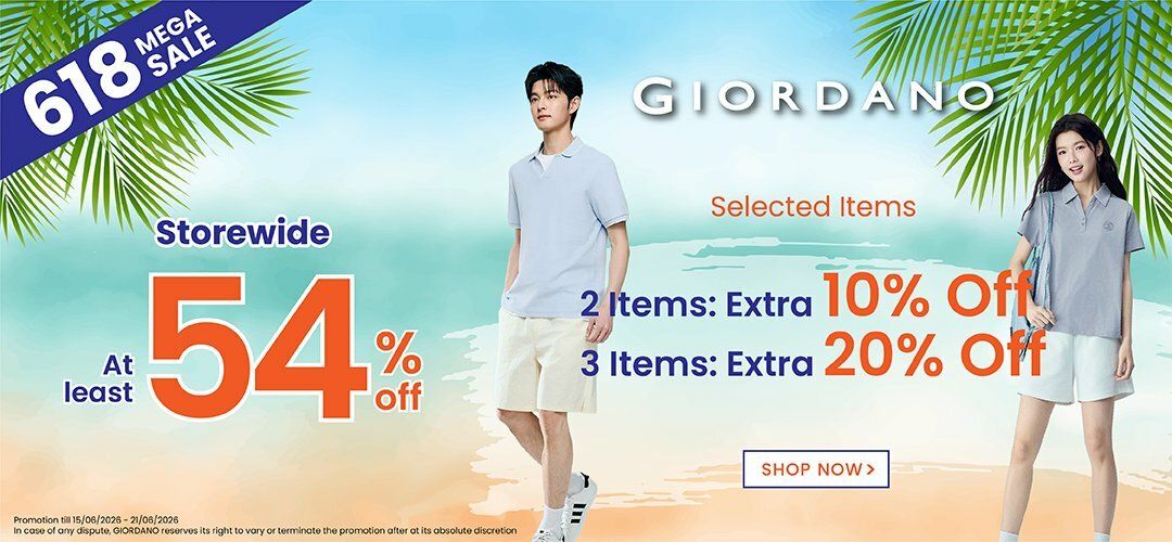 13lm-weekly-giordano-20260619-21
