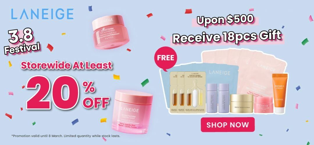 laneige_13lmsp_20260302_monthly_slider_a