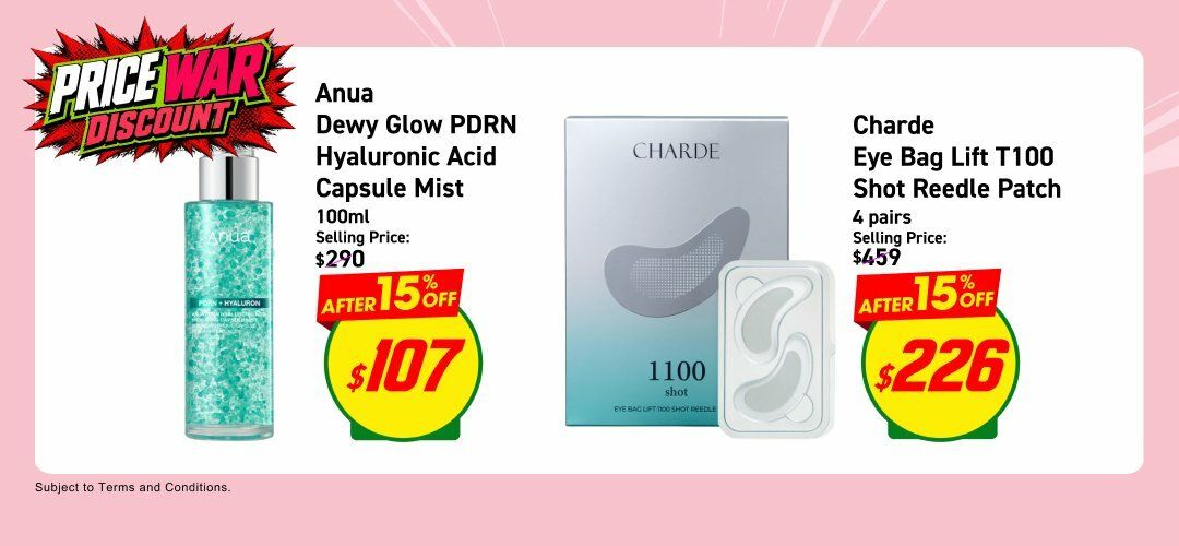 20260915-bh-tue-12-15off_slidera_Anua_Charde